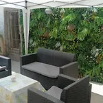 Decumani Apartments - Nel Cuore Di Napoli